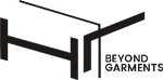 Beyond Garments Co., Ltd.