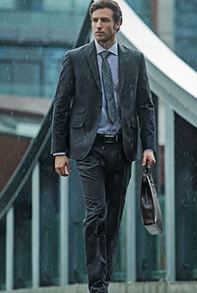 宁波恒远制衣有限公司