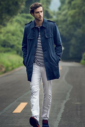 宁波恒远制衣有限公司