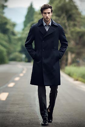 宁波恒远制衣有限公司